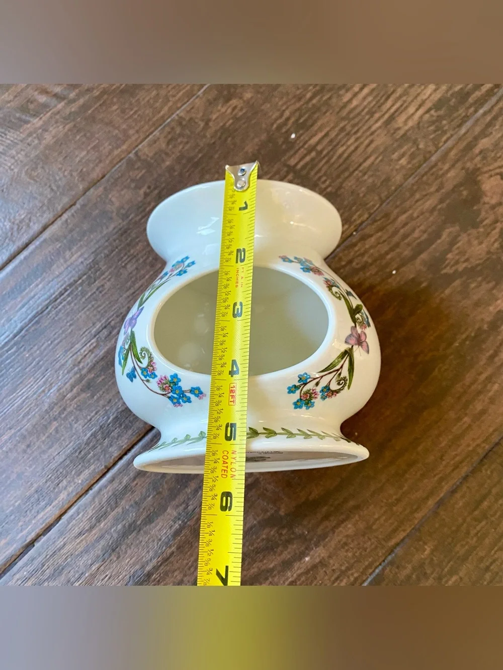 Portmeirion elegant porcelain